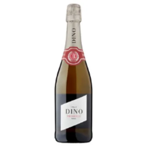 Dino Prosecco D.O.C 75cl