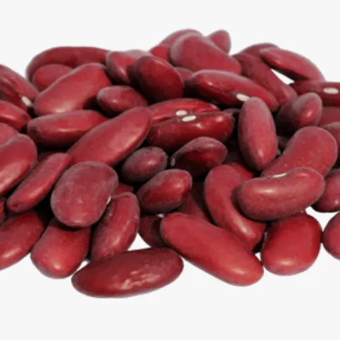 East End Tinned Red Kidney Beans