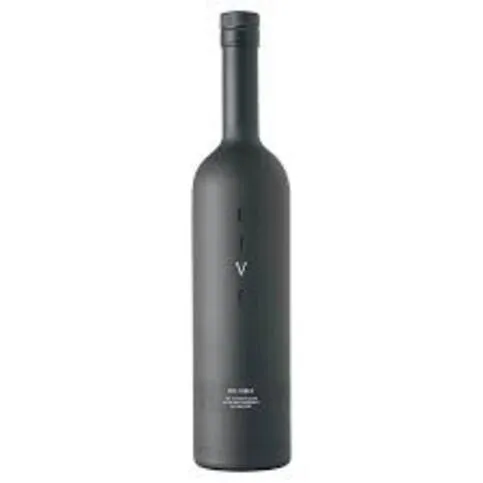 Five Vodka 70cl