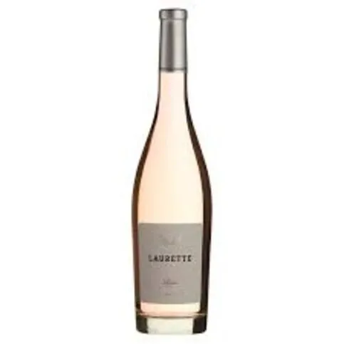 La Petite Laurette Rose