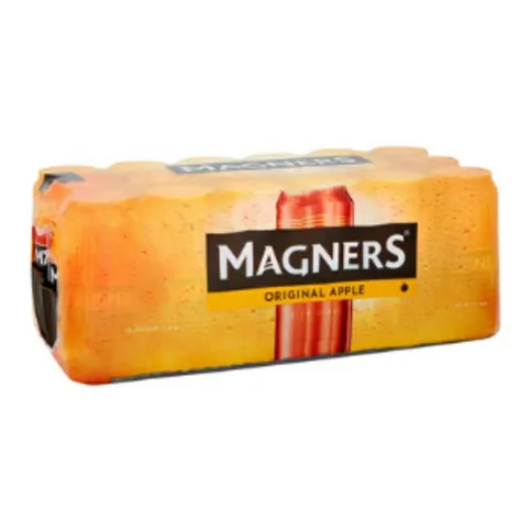 Magners Original 18pk 18x440ml