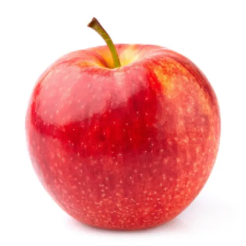 One Stop Gala Apples x 6
