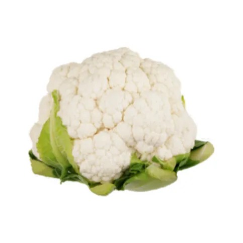 One Stop Cauliflower