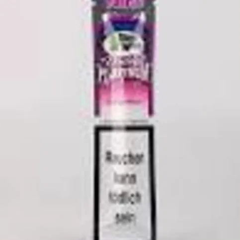 Purple Blunts