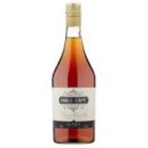 Spar Brandy 70cl